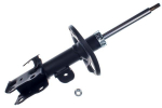 Amort DENCKERMANN DSB383G
