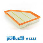 &Otilde;hufilter PURFLUX A1333
