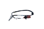 Andur, heitgaasitemperatuur NRF 707319