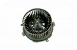 Salongipuhur NISSENS 87181