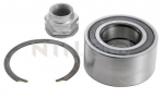 Rattalaagrikomplekt SNR R158.58