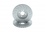 Piduriketas BOSCH 0 986 479 A69