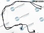 K&uuml;tusetorustik Dr.Motor Automotive DRM18509
