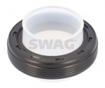 V&otilde;lli r&otilde;ngastihend, V&auml;ntv&otilde;ll SWAG 30 93 8238