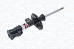 Amort MAGNETI MARELLI 351938070200