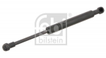 Gaasivedru, pagasi-/veoruum FEBI BILSTEIN 27902