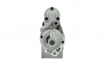 Starter BV PSH 550.552.102.010
