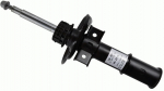 Amort SACHS 316 607