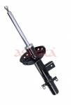 Amort ASHIKA MA-LR018