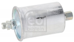 K&uuml;tusefilter FEBI BILSTEIN 196048