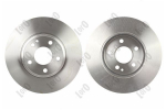 Piduriketas ABAKUS 231-03-230