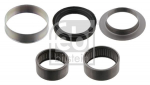 Remondikomplekt,sillatala FEBI BILSTEIN 32755