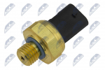 Andur,&Otilde;lisurve NTY ECC-CT-000