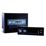 CD- raadio Einparts Automotive EPCR05B