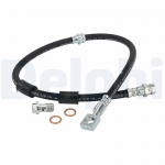 Pidurivoolik DELPHI LH8036