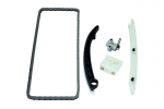 Mootori keti komplekt KAMOKA 7001540