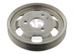 Rihmaratas,rooliv&otilde;imendi pump FEBI BILSTEIN 32149
