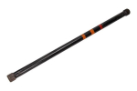 vedru MAXGEAR 69-0674
