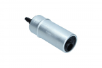 K&uuml;tusepump KAMOKA 8410035