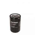 &Otilde;lifilter FILTRON OP 699/1