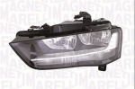 Esituli MAGNETI MARELLI 710301275202