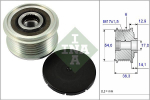 Generaatori vabak&auml;ik Schaeffler INA 535 0264 10