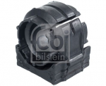 Kinnitus,stabilisaator FEBI BILSTEIN 37854