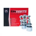 L&auml;&auml;ts Einparts Automotive EPLL15