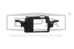 Esiosa detailiring DPA 88050155902