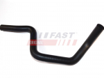 Jahutusvedeliku torustik FAST FT61047