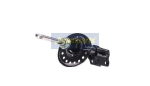 Amort JAPANPARTS MM-10139
