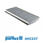 Filter,salongi&otilde;hk PURFLUX AHC237