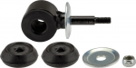 Stabilisaator,Stabilisaator TRW JTS360