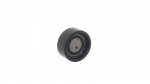 Pingutusrull,Hammasrihm SKF VKM 76202