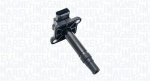 S&uuml;&uuml;tepool MAGNETI MARELLI 060717158012
