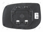 Peegliklaas,V&auml;lispeegel ABAKUS 3917G04