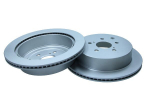Piduriketas QUARO QD0431