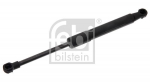Gaasivedru, pagasi-/veoruum FEBI BILSTEIN 37495