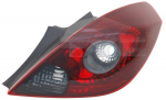 Tagatuli TYC 11-11429-11-2