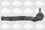 Rooliots SASIC 4006161