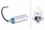K&uuml;tusepump HELLA 8TF 358 306-411