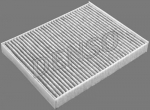 Filter,salongi&otilde;hk DENSO DCF234K