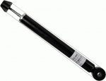 Amort SACHS 315 528