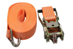 Koormarihm MAXGEAR 89-0030