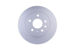 Piduriketas HELLA 8DD 355 104-701