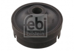 Laager,generaator FEBI BILSTEIN 31452