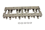 Nookuri kandur MAXGEAR 17-0129