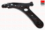 &Otilde;&otilde;tshoob, k&auml;&auml;ndmik FAI AutoParts SS9709