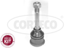 Kande-/juhtliigend CORTECO 49399066