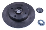 Piduriketas DENCKERMANN B130752